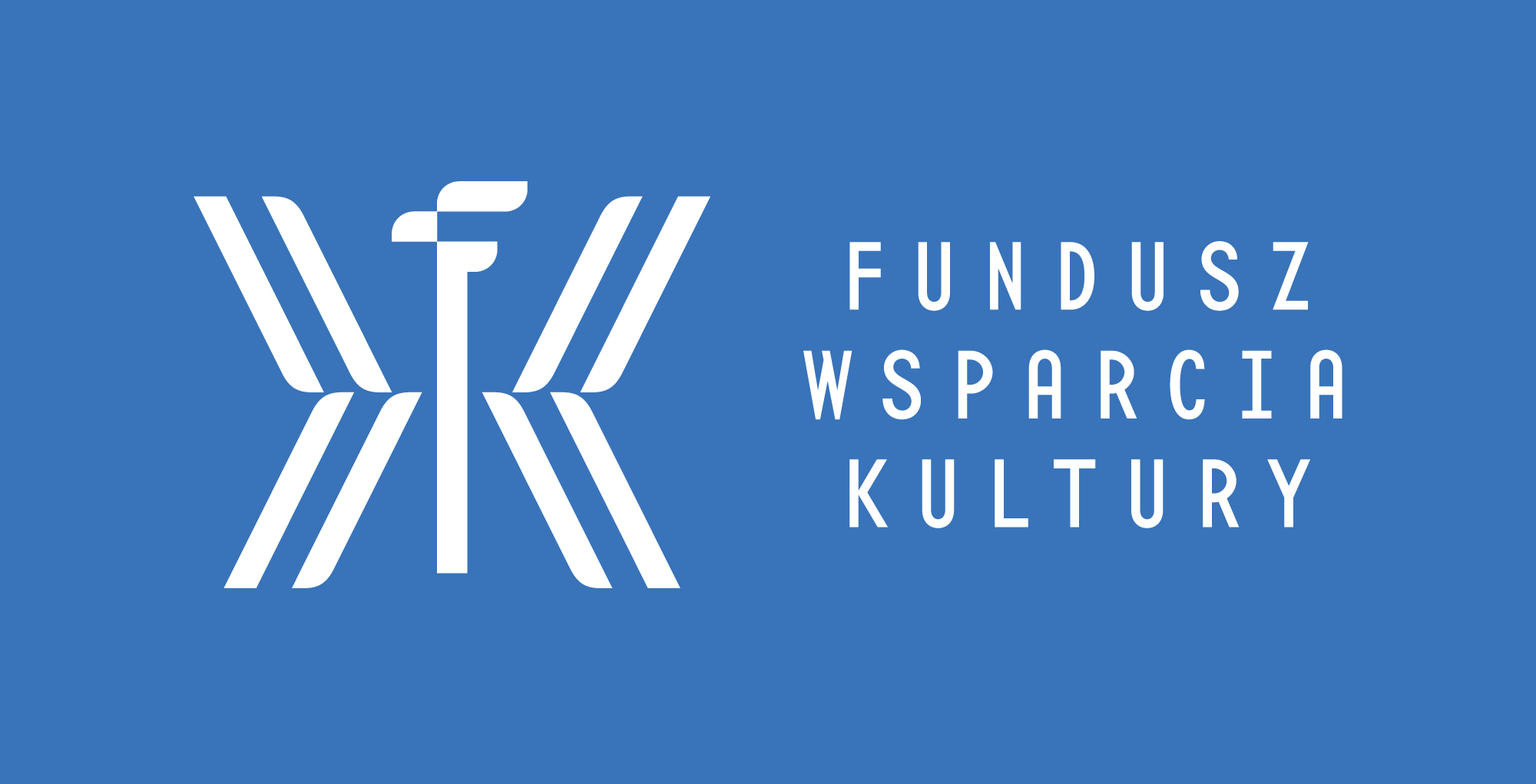 Fundusz Wsparcia Kultury